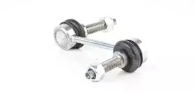 Тяга / стойка, стабилизатор BSG купить